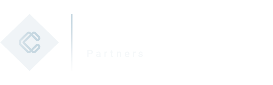 Property Development Finance | Finance Solutions | Bad Credit Commercial Loans | Mezzanine Finance | Mezzanine Debt | Turnaround Finance | Capital Raising