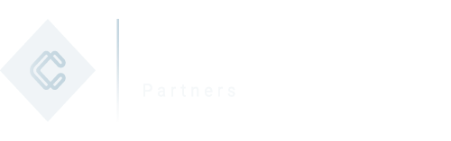 Challis Capital Partners