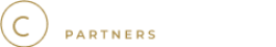 Link